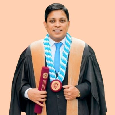 Sumedha Viraj Sripathi Ukwatta