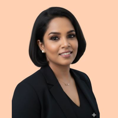 Mr. Michael Appleton